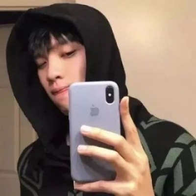 兽设草原场景绘制福瑞交流群