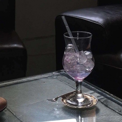 兽设原创改稿思路兽圈社群