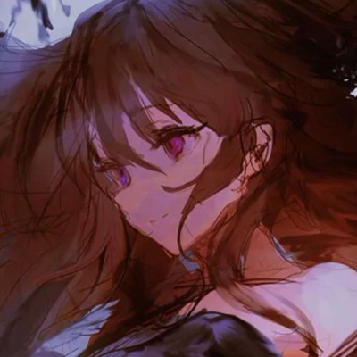 Furry插画故事感设计兽圈社群